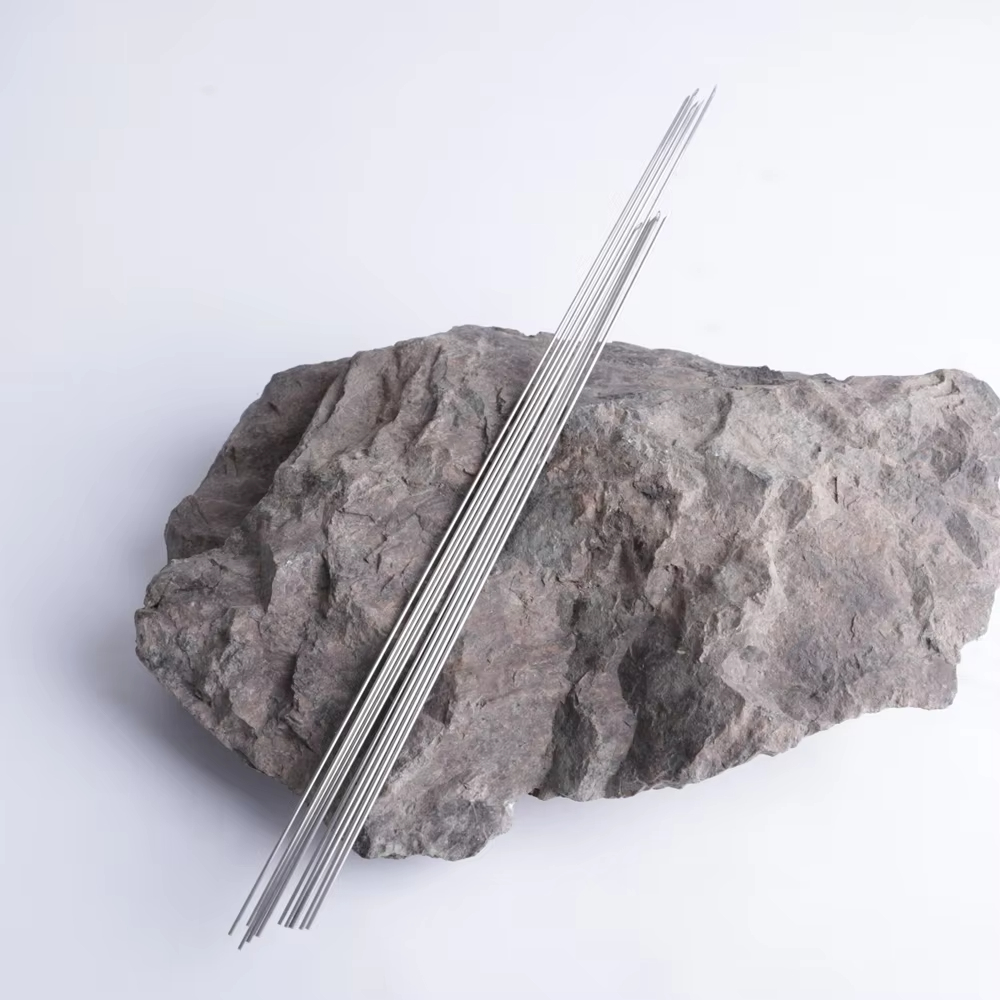 Earthworm Hooking Needle Stain - Fishing Hook Stainless Steel 리뷰 및 가격