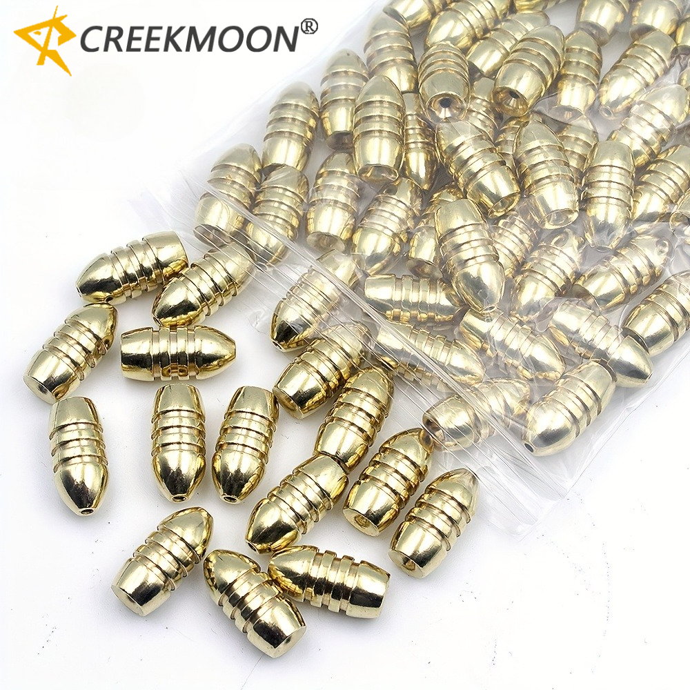 Wholesale 50pcs Golden Copper  - Fishing Hook Jig 리뷰 및 가격