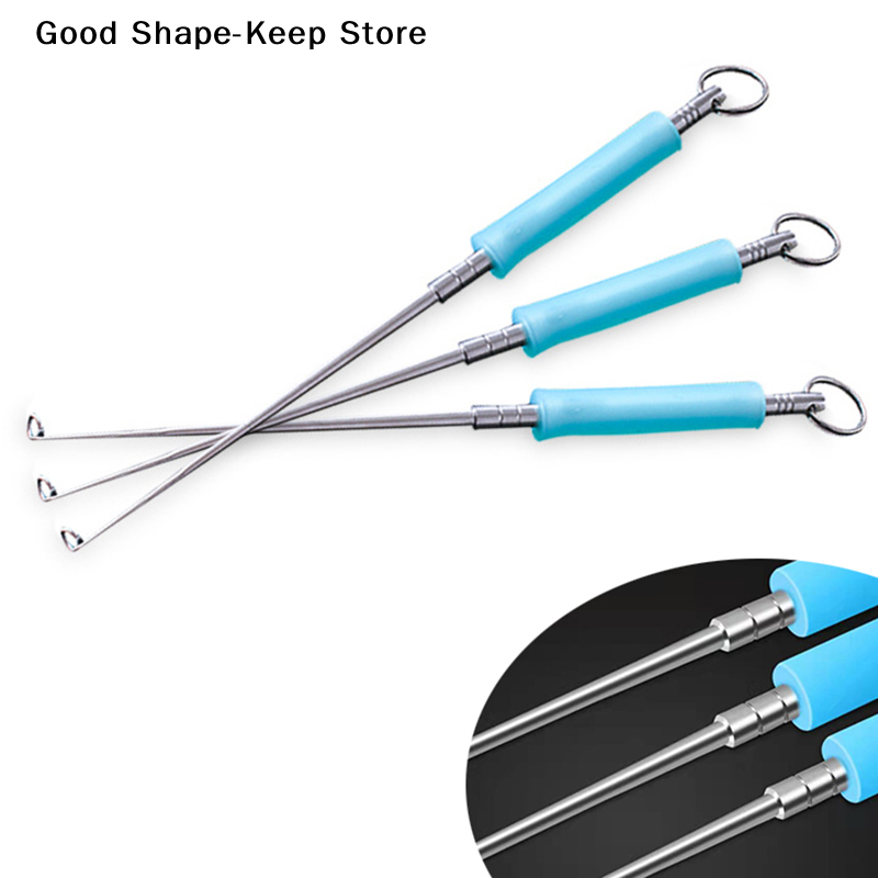 Stainless Steel Fish Hook Remo - Fishing Hook Sharpener 리뷰 및 가격