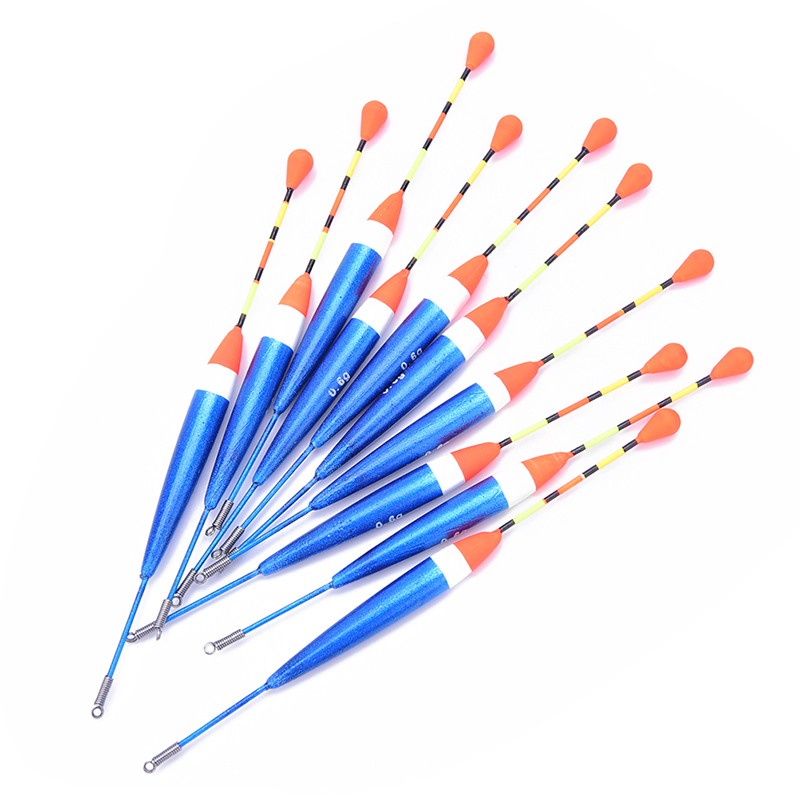 【10Pcs Assorted Sizes Outdoor  - Fishing Hook Assortment 리뷰 및 가격