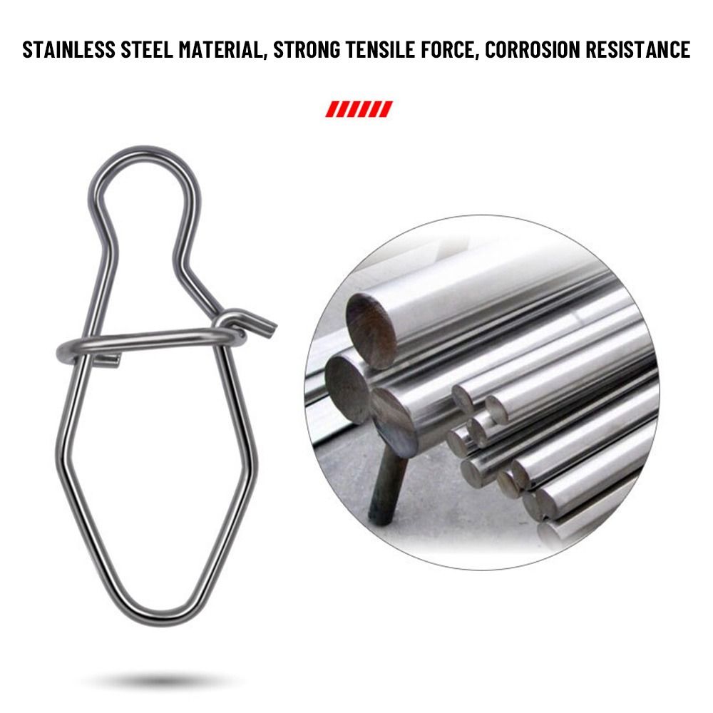100pcs/lot nice Snap Fishing B - Fishing Hook Box 리뷰 및 가격