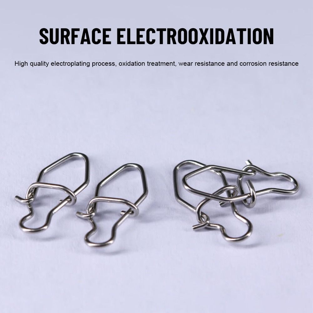 100pcs/lot nice Snap Fishing B - Fishing Hook Box 리뷰 및 가격