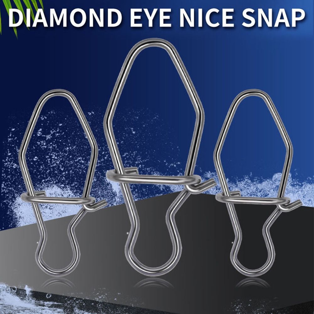 100pcs/lot nice Snap Fishing B - Fishing Hook Box 리뷰 및 가격