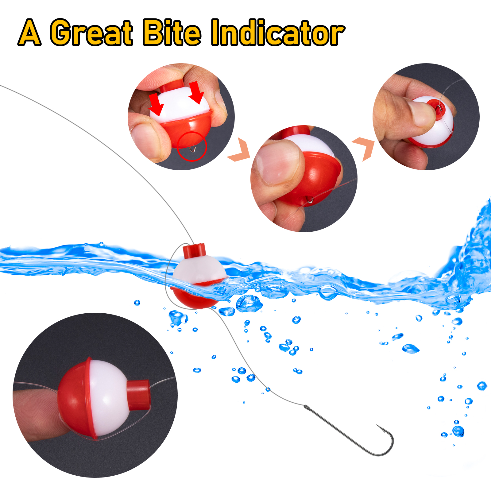 25pcs Survival Fishing Kit Poc - Fishing Hook Jig 리뷰 및 가격