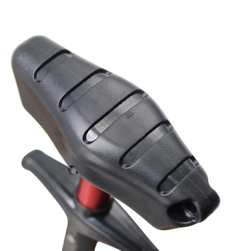 Portable T-Handle Big Fish Dee - Fishing Hook Size 리뷰 및 가격