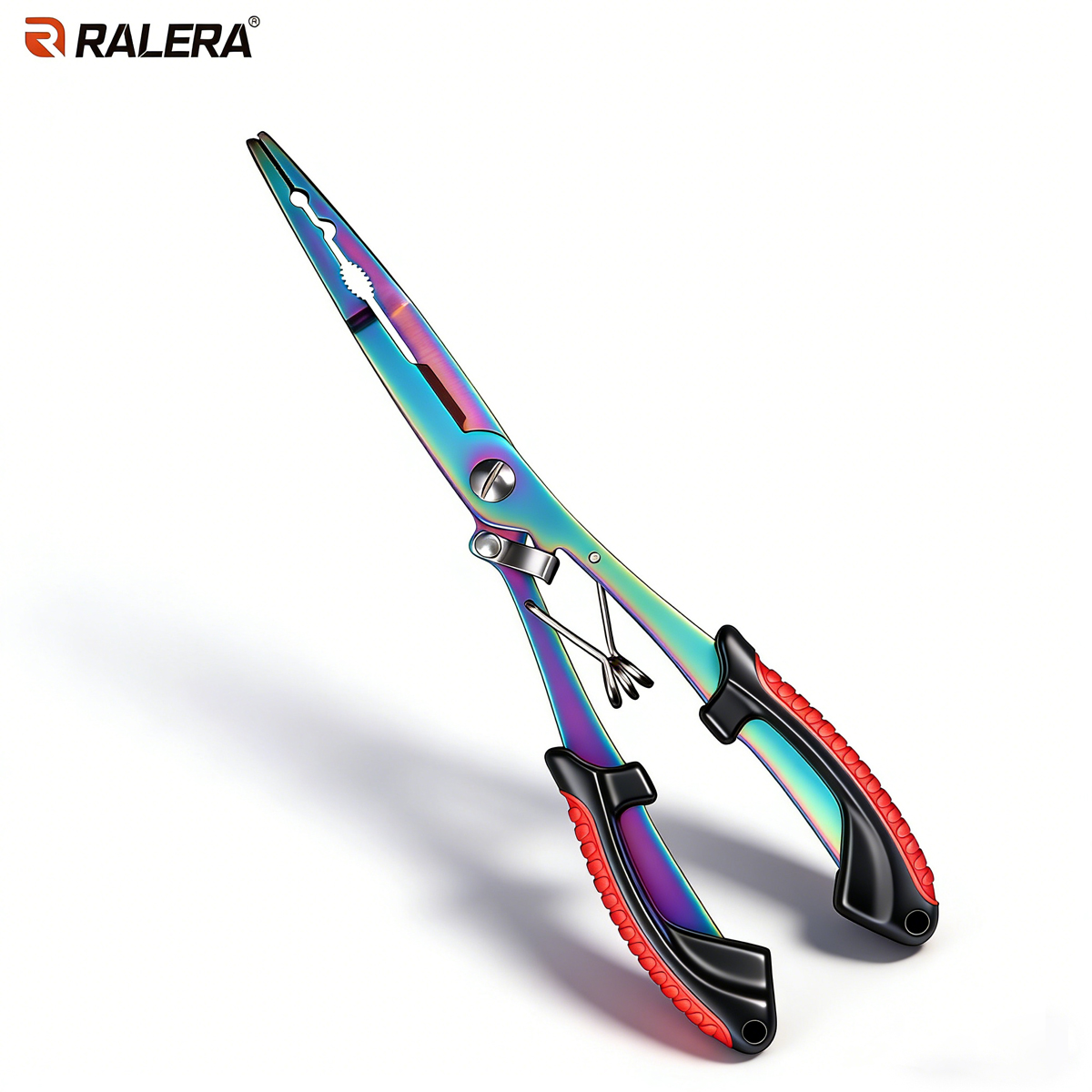 RALERA Multifunctional Fishing - Fishing Hook Sharpener 리뷰 및 가격