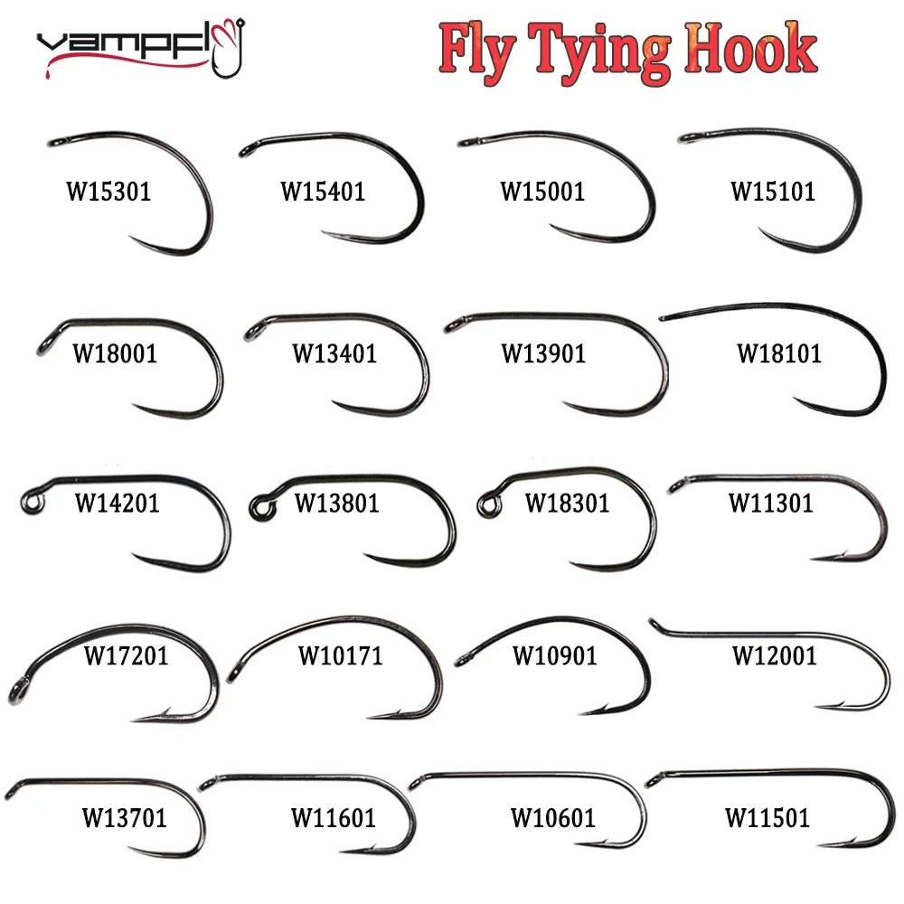 200pcs Barbed and Barbless Fis - Fishing Hook Barbless 리뷰 및 가격