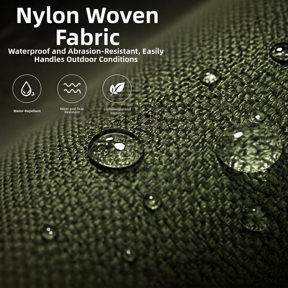 Waterproof Tackle Bag for Angl - Fishing Hook Box 리뷰 및 가격