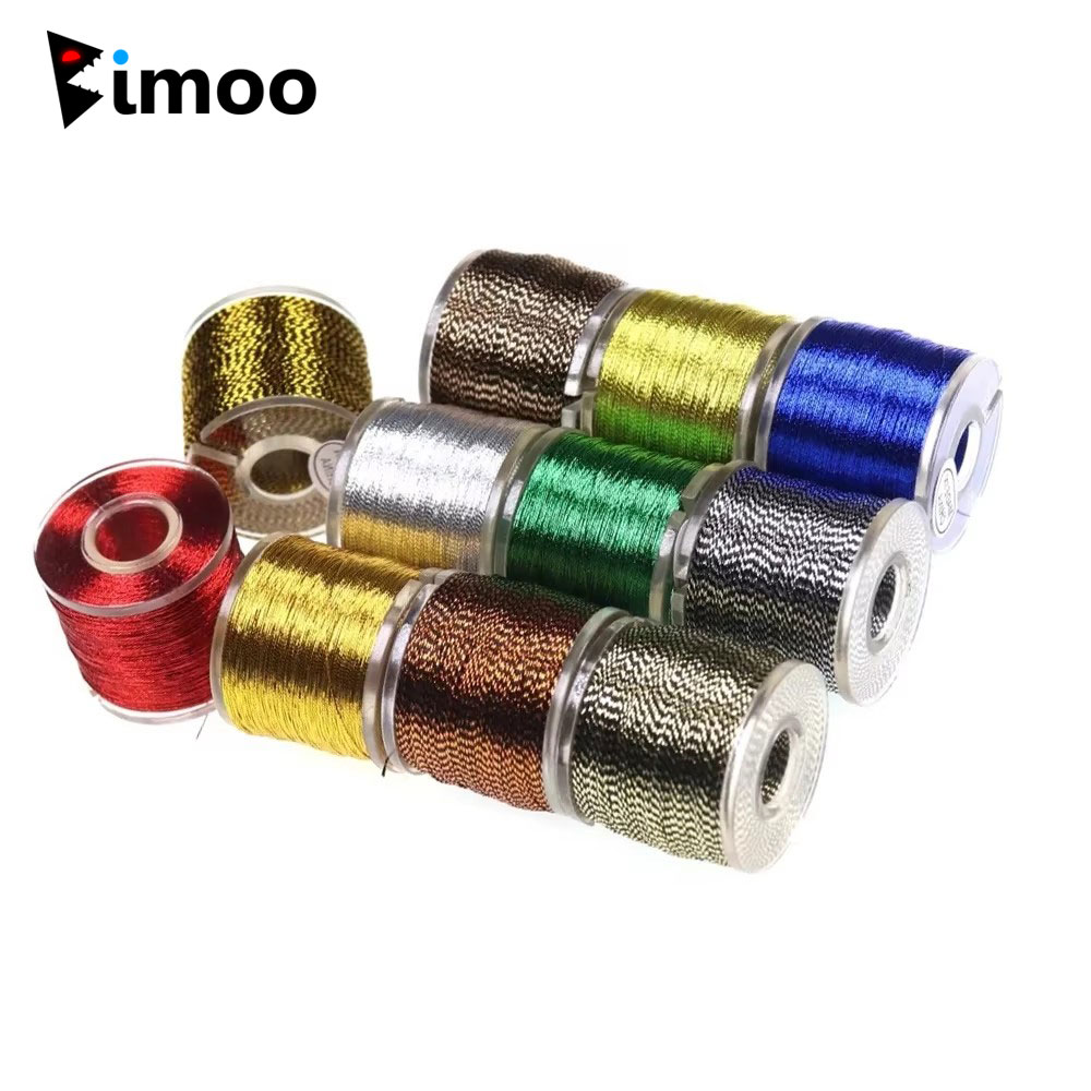 100 yards/Spool Fishing Rod Bu - Fishing Hook Jig 리뷰 및 가격