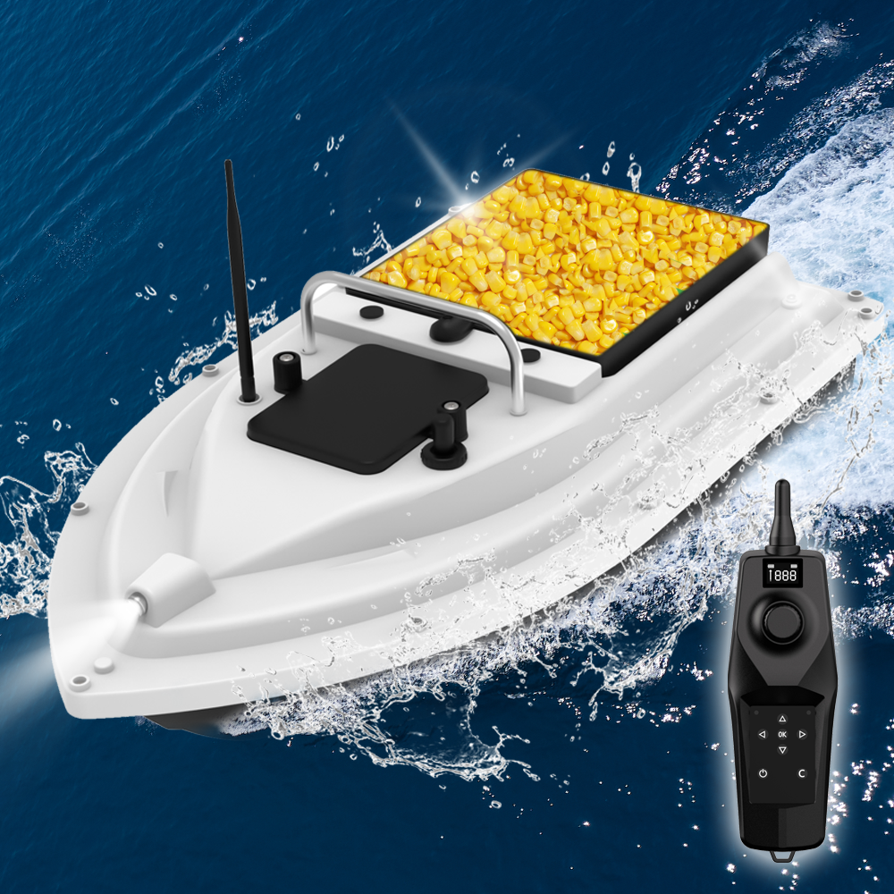 New 12V High Speed Carp Fishin - Fishing Hook 리뷰 및 가격