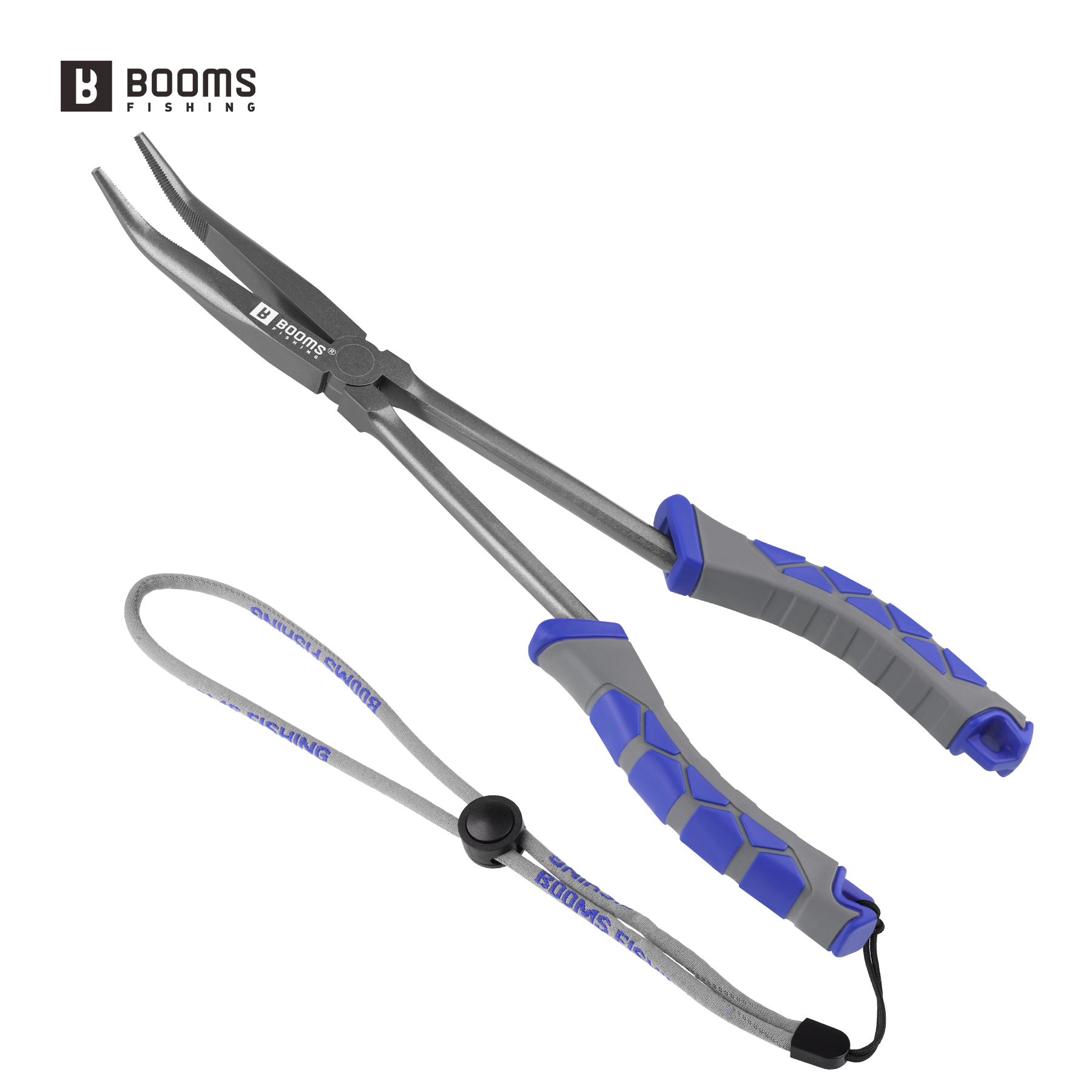 Booms Fishing XW11 Fishing Pli - Fishing Hook Sharpener 리뷰 및 가격