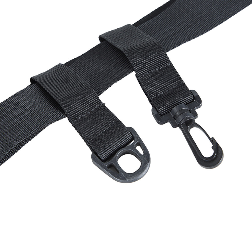 2Pcs Fishing Waist Belt Adjust - Fishing Hook 리뷰 및 가격