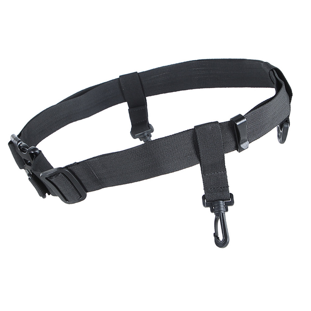 2Pcs Fishing Waist Belt Adjust - Fishing Hook 리뷰 및 가격