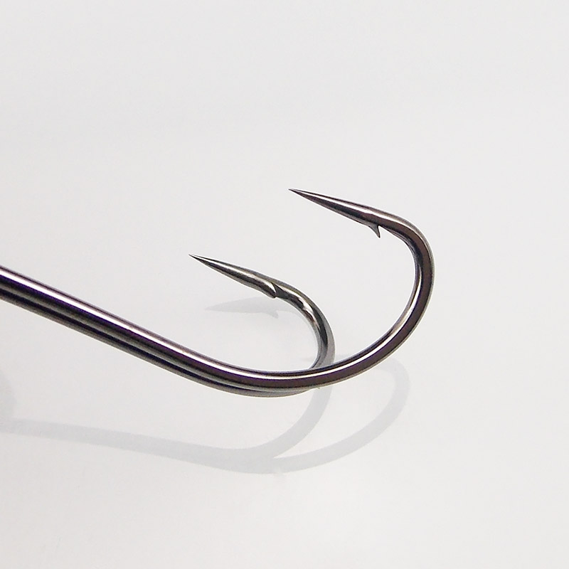 KESFISHING Double Hook Weedles - Fishing Hook Weedless 리뷰 및 가격