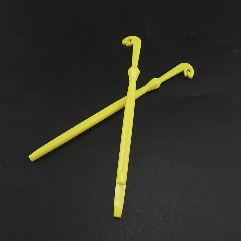 Hook Remover Fishing Line Loop - Fishing Hook Sharpener 리뷰 및 가격