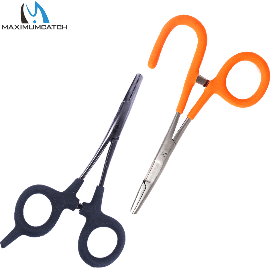 Maximumcatch Fly Fishing Hook  - Fishing Hook Sharpener 리뷰 및 가격