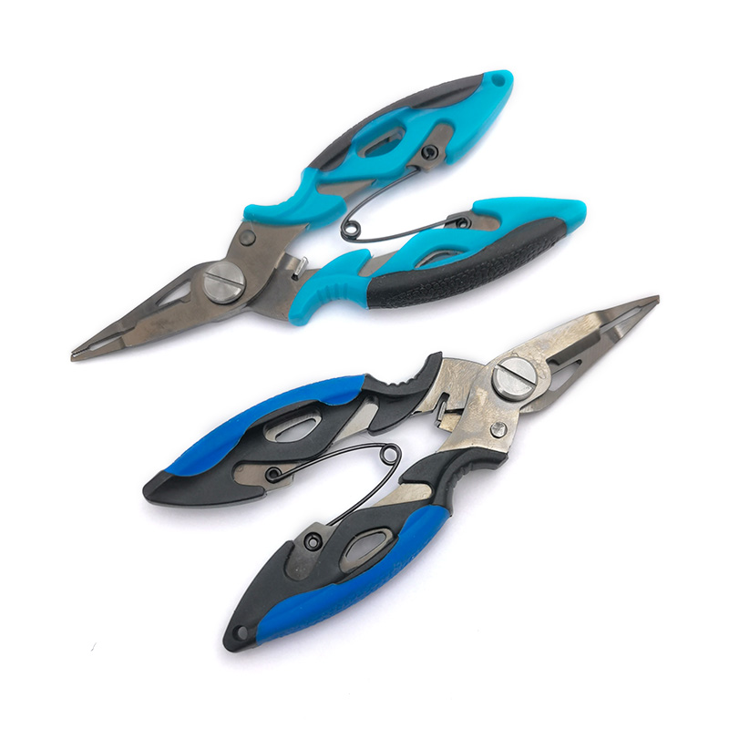 OUTKIT Multifunctional Fishing - Fishing Hook Sharpener 리뷰 및 가격