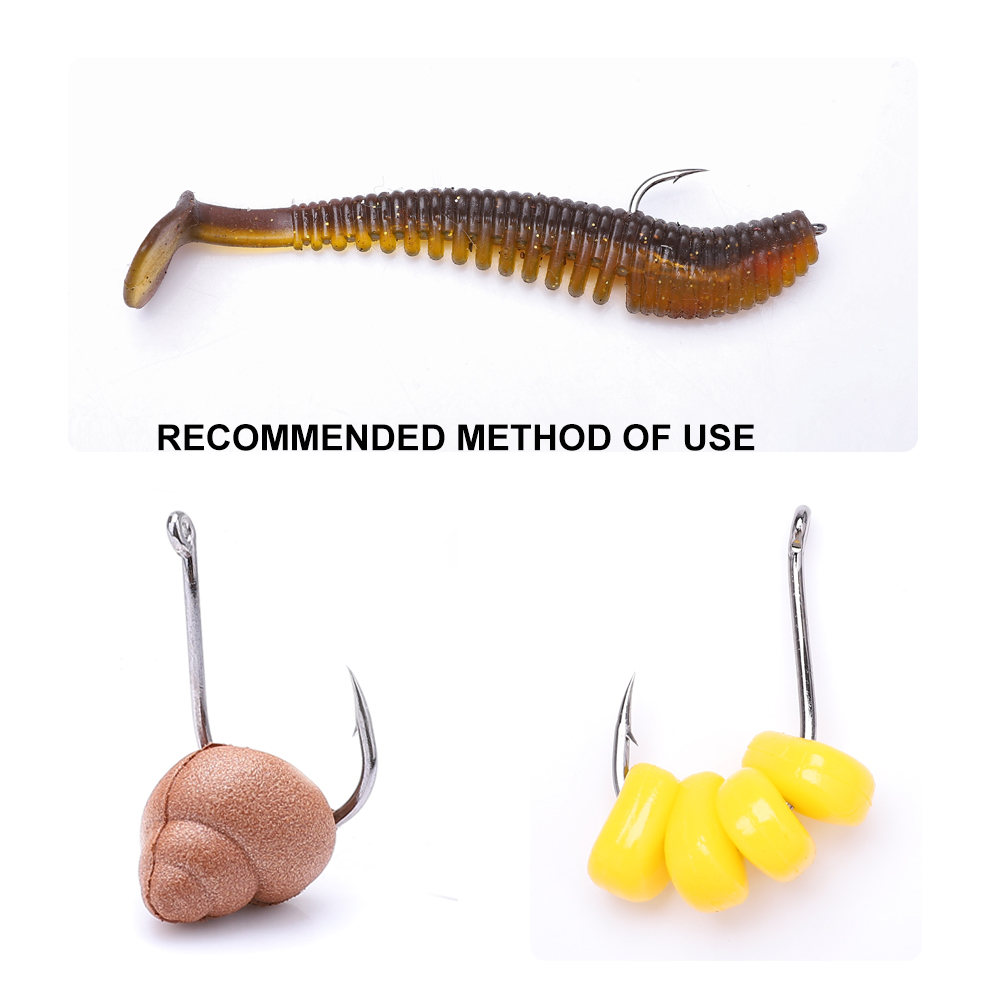 FTK CHINU Fishhook with ring b - Fishing Hook Assortment 리뷰 및 가격