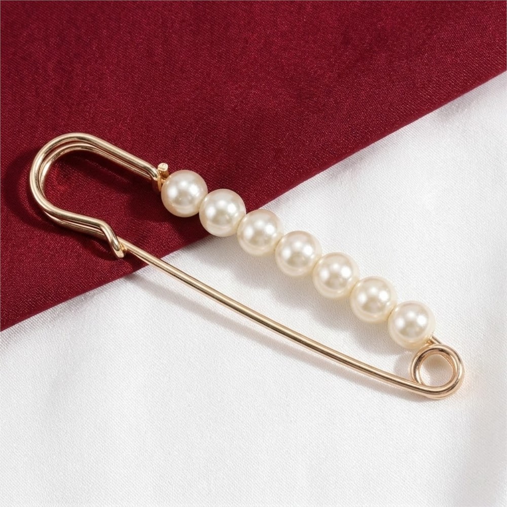 10pcs Large Faux Pearl Decorat - Fishing Hook Size 리뷰 및 가격