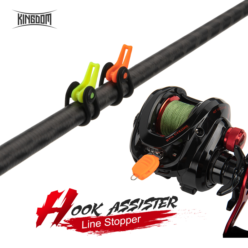 Kingdom Fishing Accessories Ho - Fishing Hook Jig 리뷰 및 가격