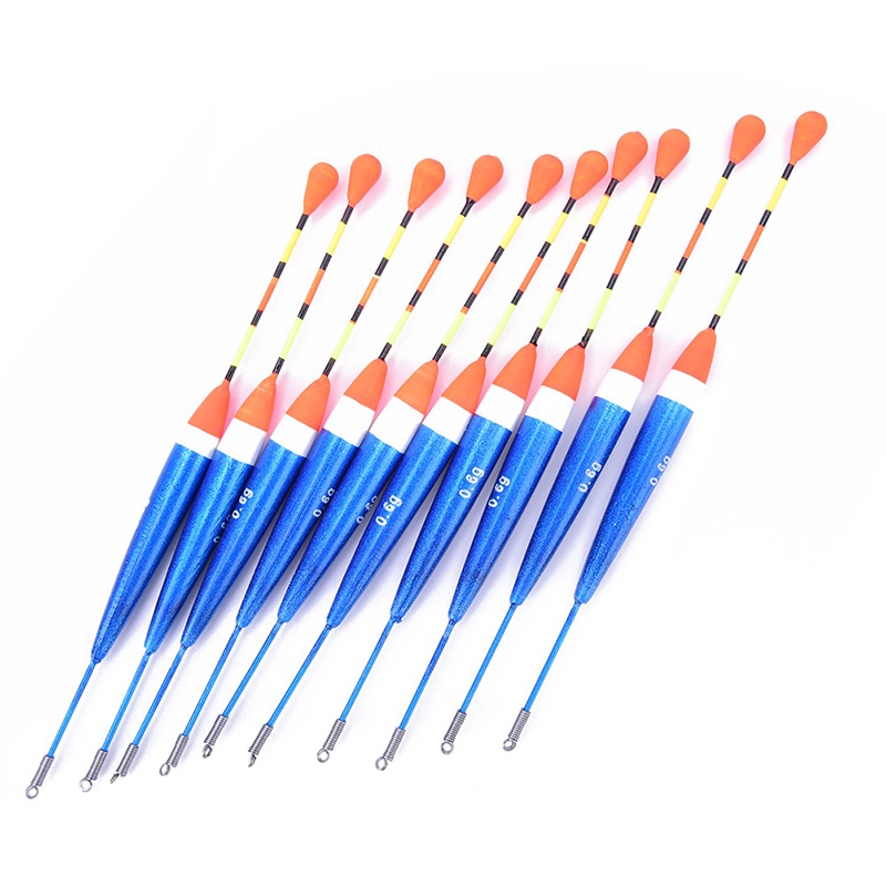 10pcs assorted sizes hooks fis - Fishing Hook Assortment 리뷰 및 가격