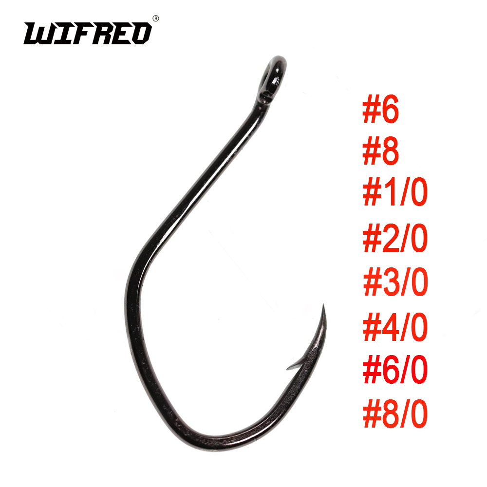 Wifreo 20pcs V Shape Catfish H - Fishing Hook Assortment 리뷰 및 가격