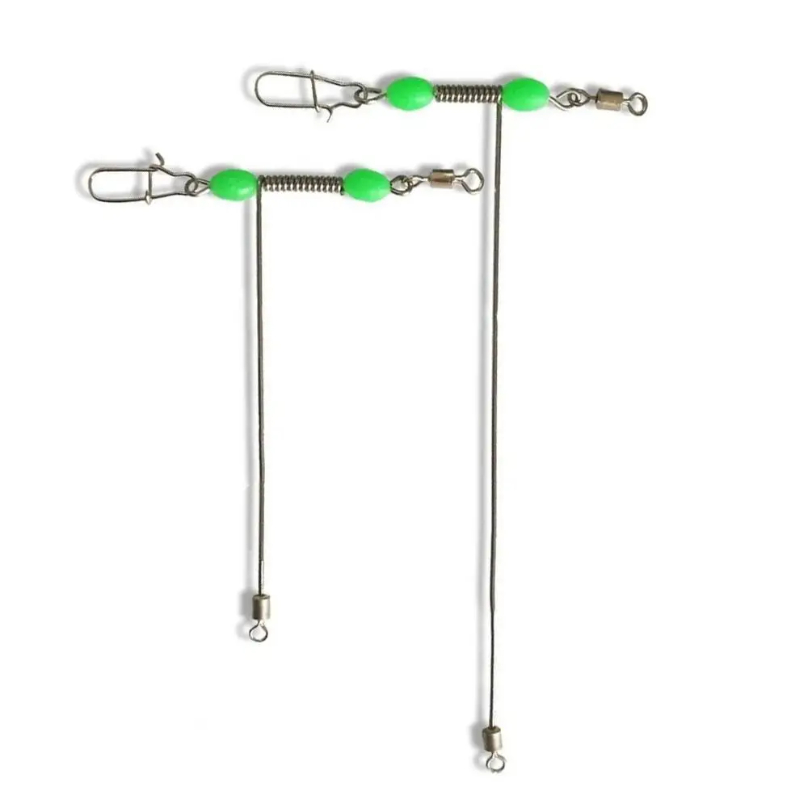 3 Way Connector Sea Fishing Ho - Fishing Hook Stainless Steel 리뷰 및 가격