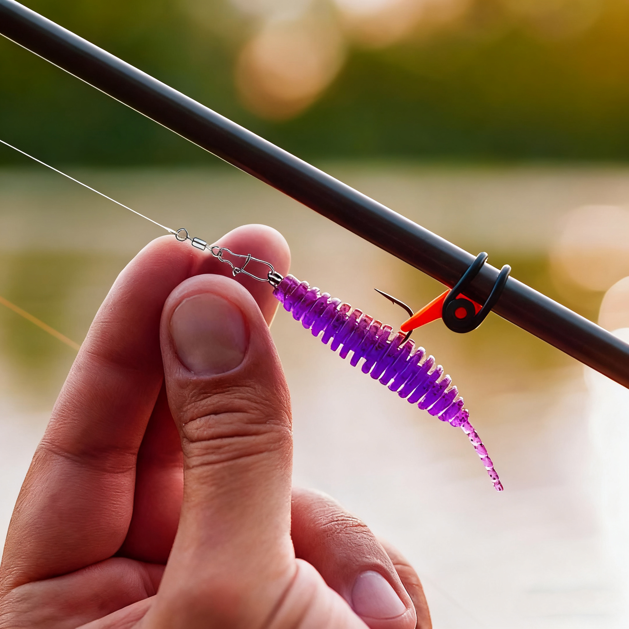 50pcs/box Stainless Steel Fish - Fishing Hook Box 리뷰 및 가격