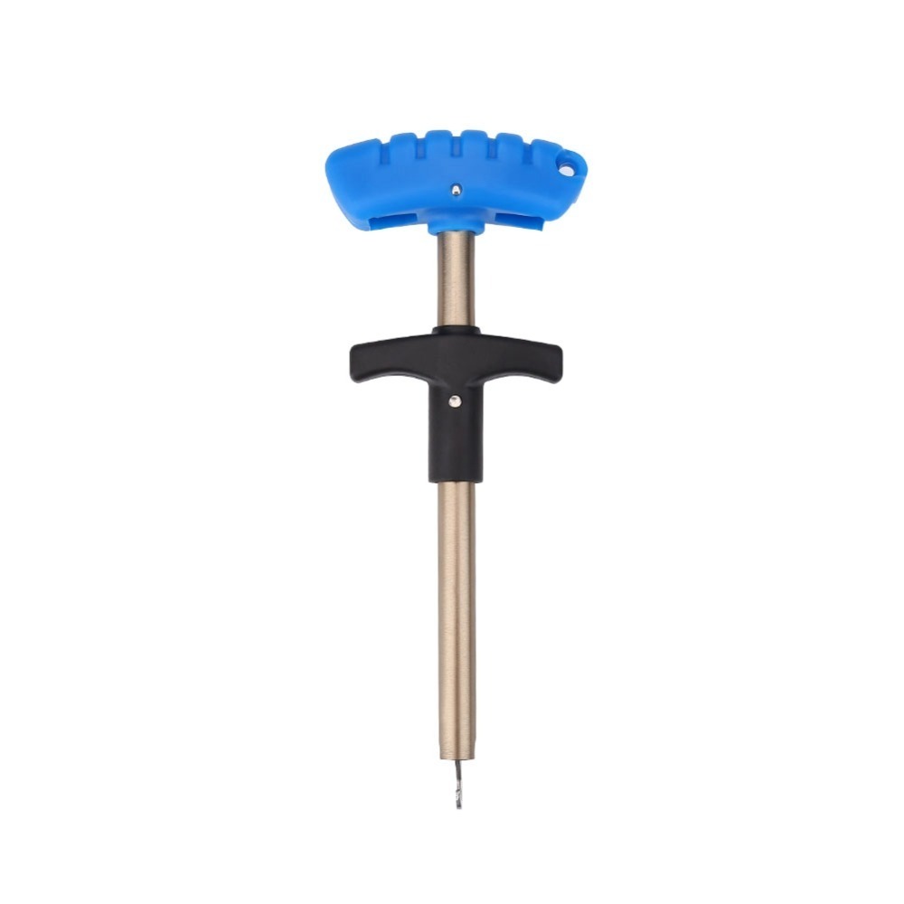 Portable T Shaped Fish Hook Re - Fishing Hook Size 리뷰 및 가격
