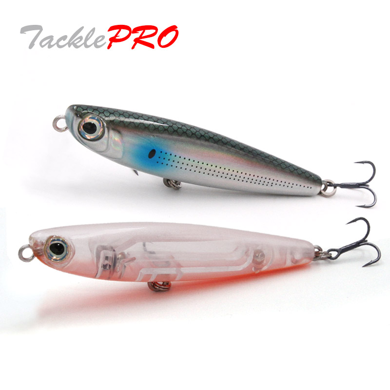 TacklePRO PE05 Pencil lure sti - Fishing Hook Assortment 리뷰 및 가격