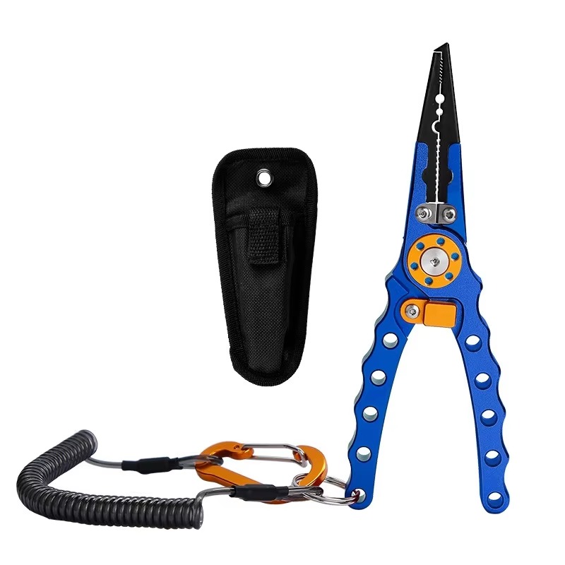 Popu For Bait Fishing Tongs Fi - Fishing Hook Remover 리뷰 및 가격