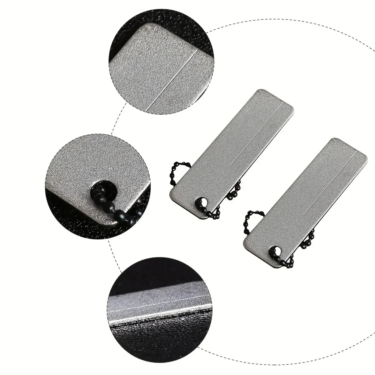 Sharpen Fishing Hook Tools For - Fishing Hook 리뷰 및 가격