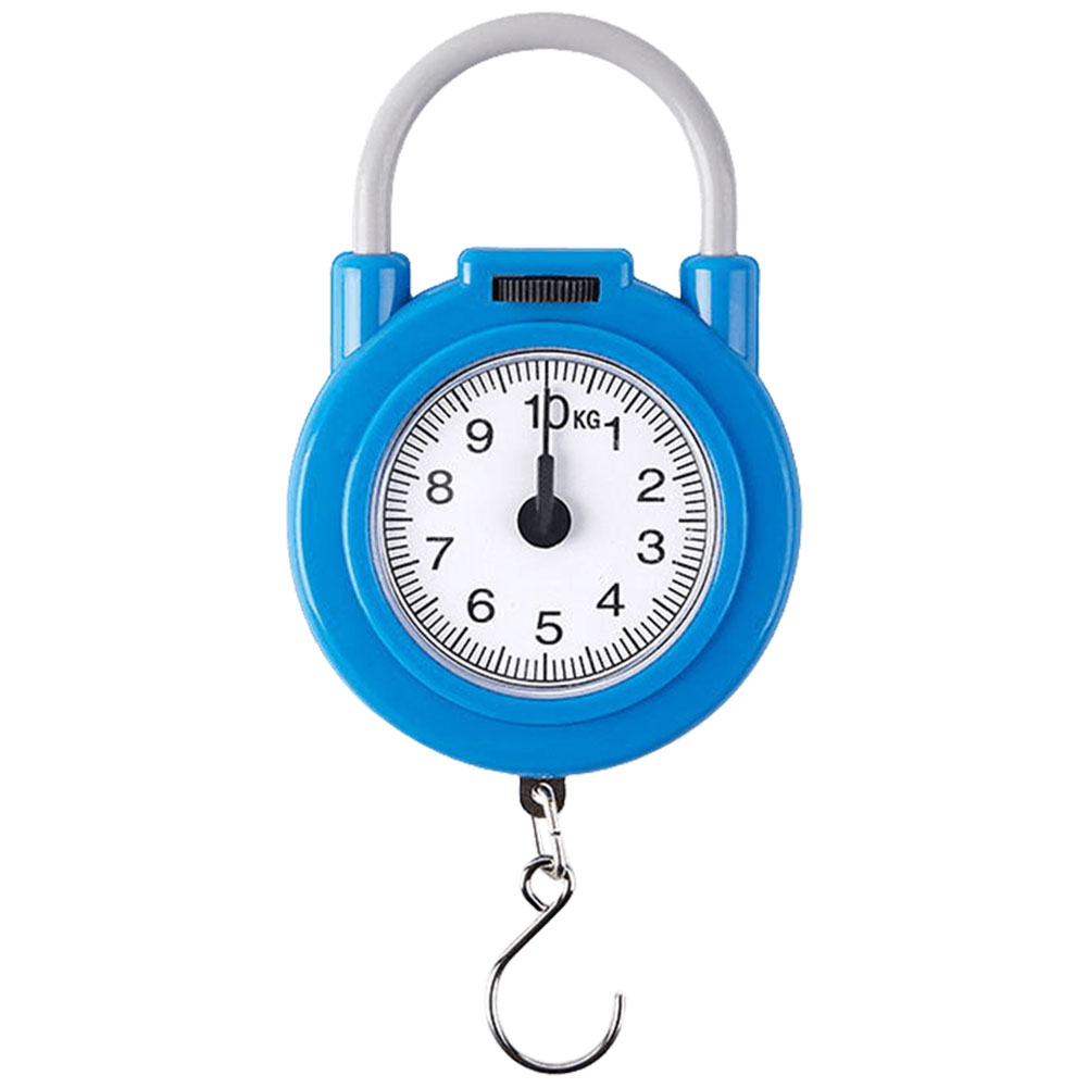 10KG Digital Electronic Hangin - Fishing Hook 리뷰 및 가격