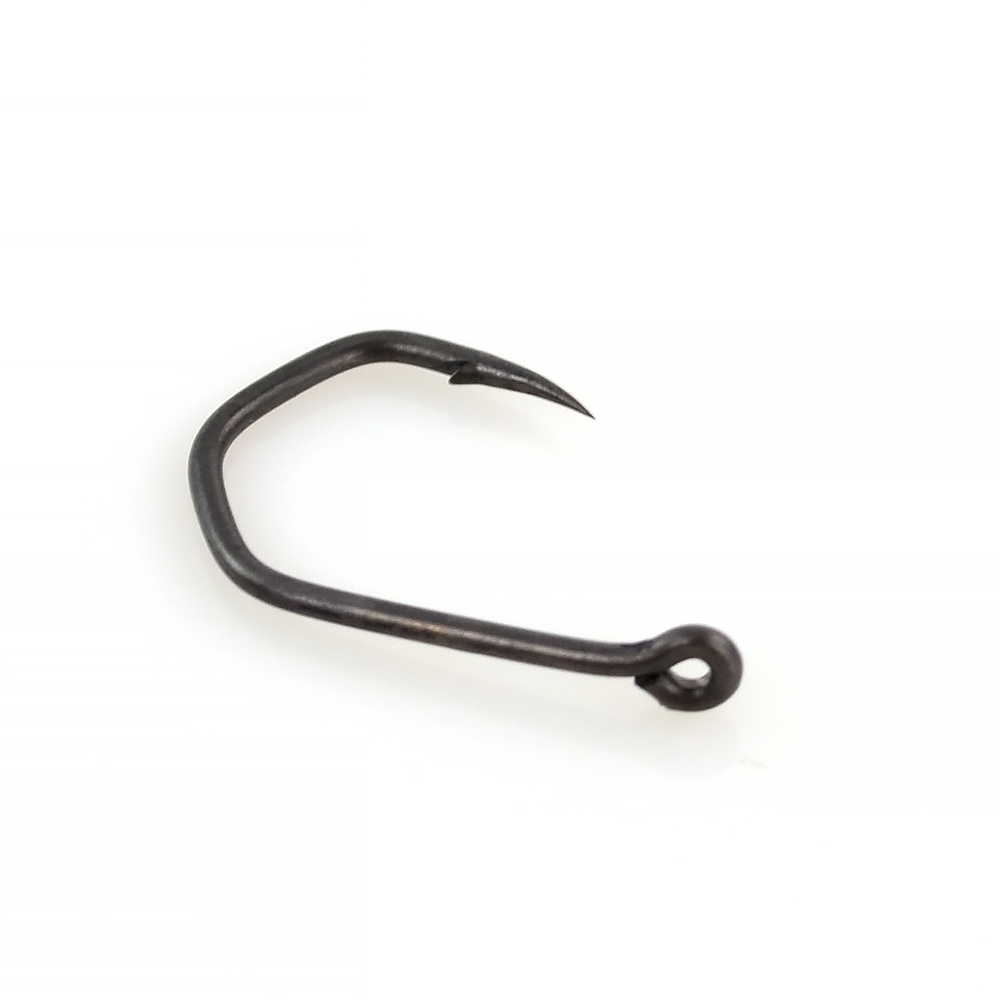 50pcs Carp Fishing Hooks Barbe - Fishing Hook Assortment 리뷰 및 가격