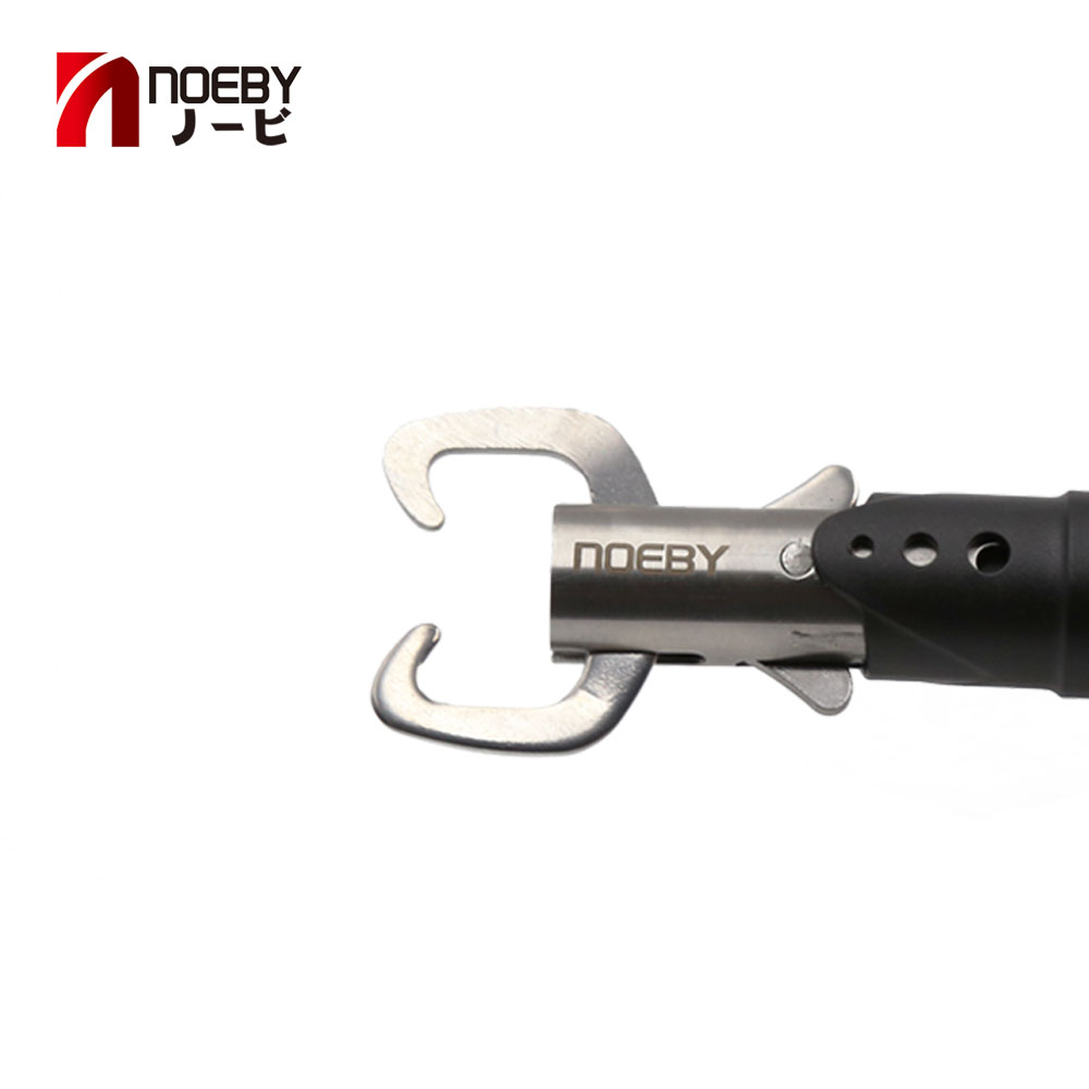Noeby-Fishing Tackle for Plier - Fishing Hook Remover 리뷰 및 가격