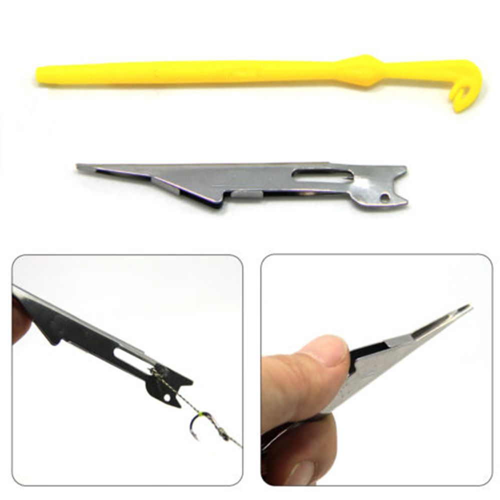 Multifunctional Stainless Stee - Fishing Hook Stainless Steel 리뷰 및 가격