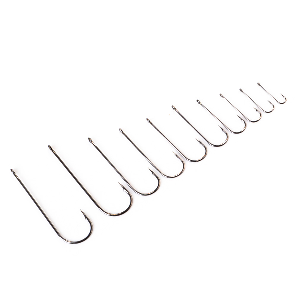 FTK Classic ABERDEEN Sea Fishi - Fishing Hook Assortment 리뷰 및 가격