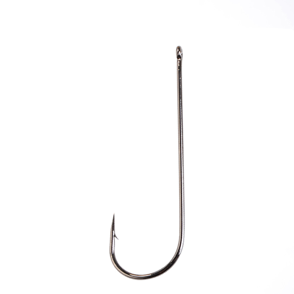 FTK Classic ABERDEEN Sea Fishi - Fishing Hook Assortment 리뷰 및 가격