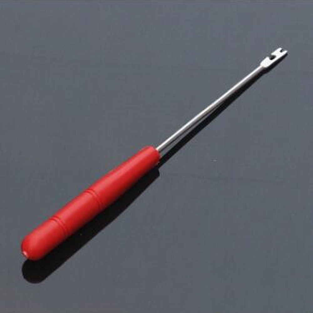 1pcs/lot Decoupling Device 14. - Fishing Hook Sharpener 리뷰 및 가격