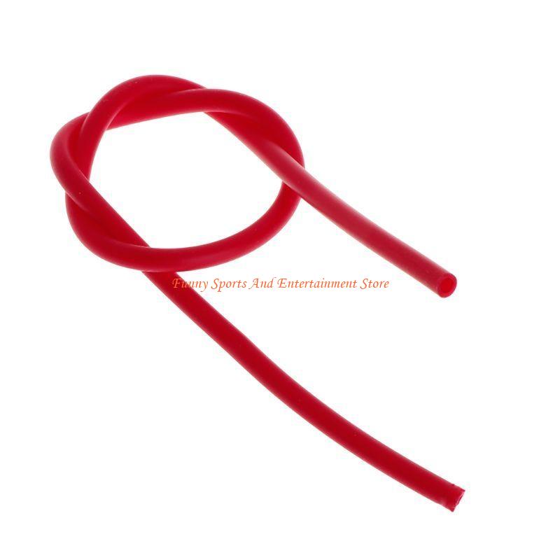 C4DE 10 Pcs/Set Fishing Tube R - Fishing Hook Size 리뷰 및 가격
