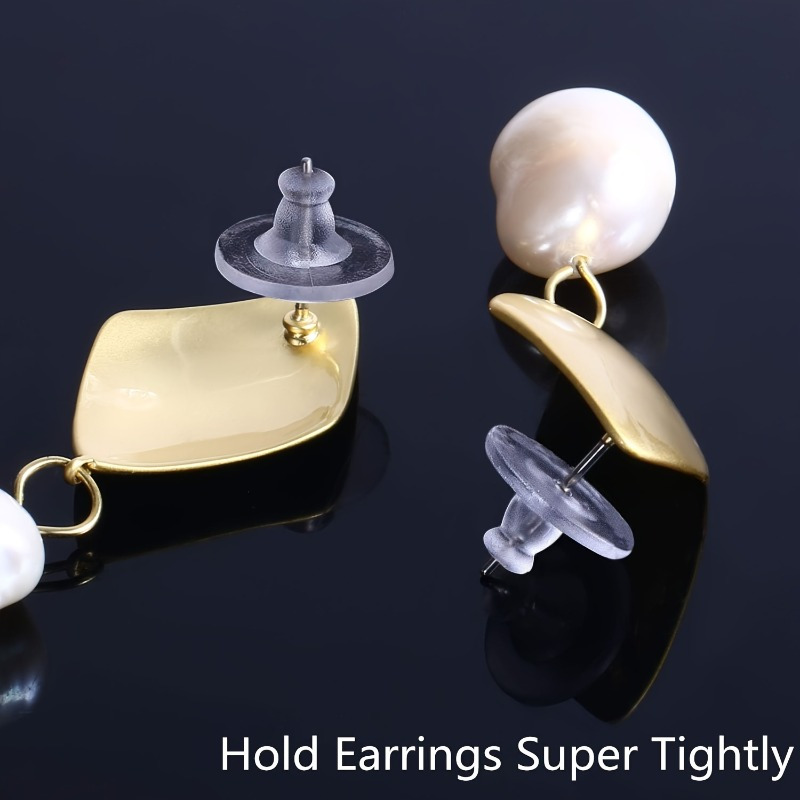 20 pcs, fishing hook earring b - Fishing Hook 리뷰 및 가격