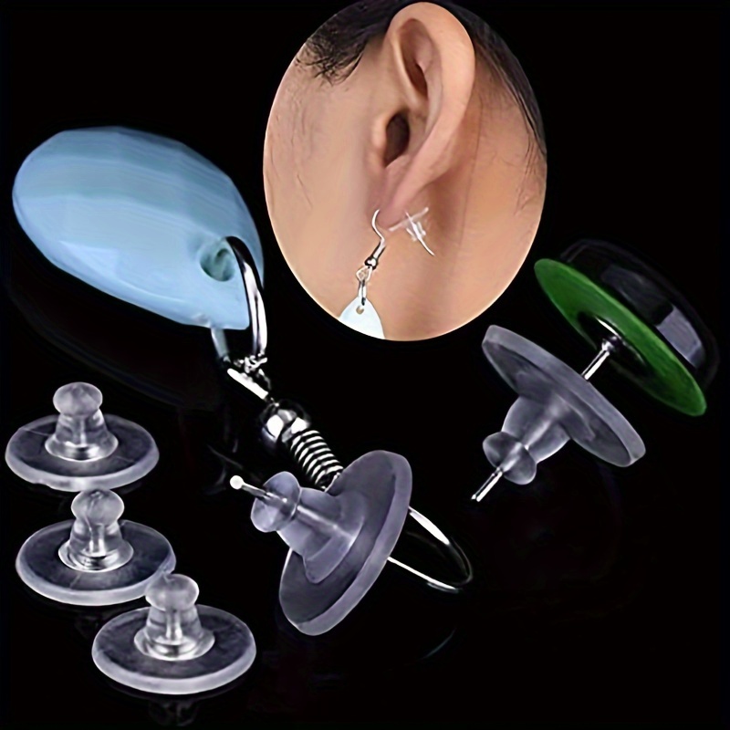 20 pcs, fishing hook earring b - Fishing Hook 리뷰 및 가격