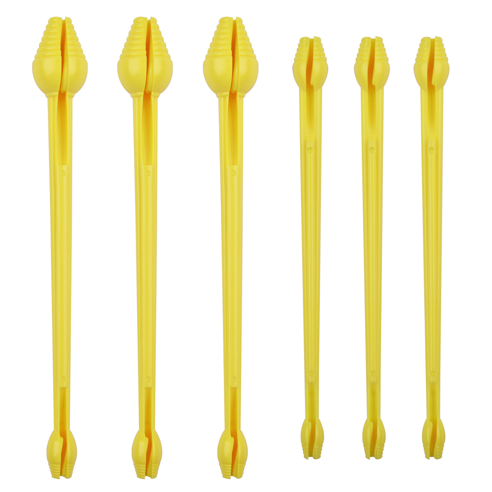 6Pcs Fishing Hook Disgorger Sn - Fishing Hook Sharpener 리뷰 및 가격