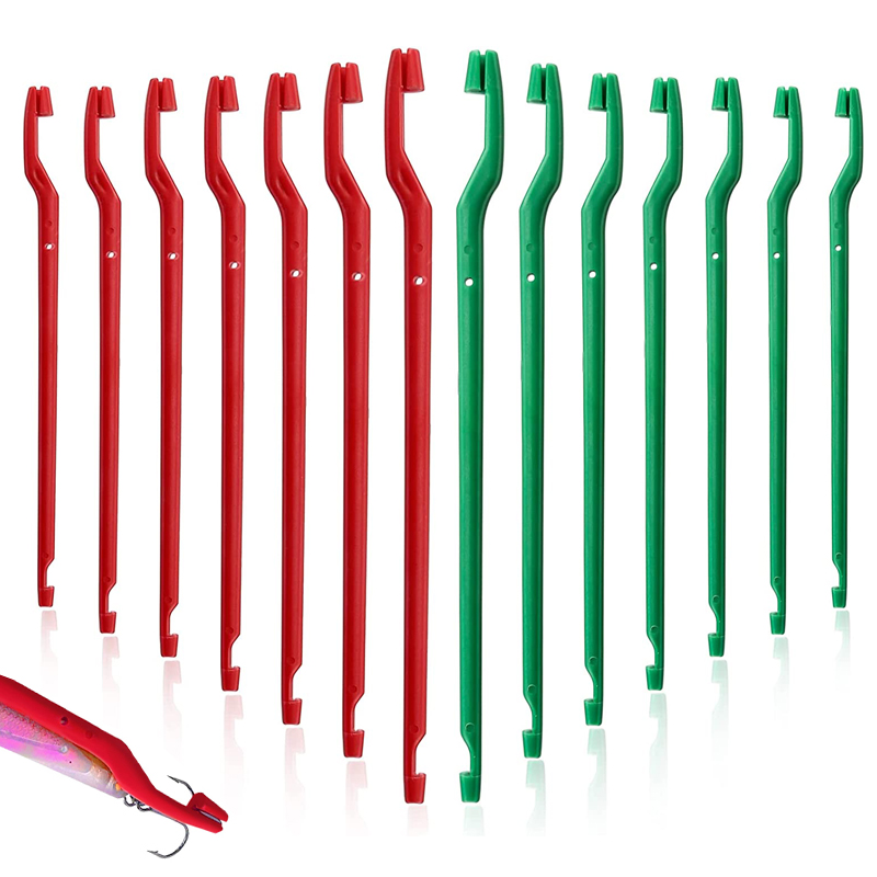 Easy Fish Hook Remover Tool Fi - Fishing Hook Sharpener 리뷰 및 가격