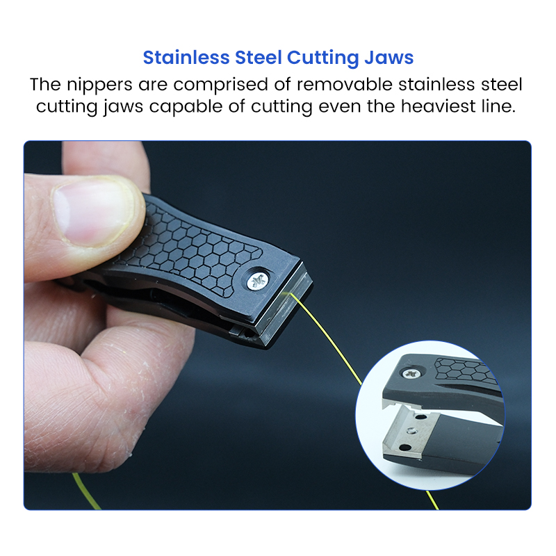 Made in China, hot-selling alu - Fishing Hook 리뷰 및 가격