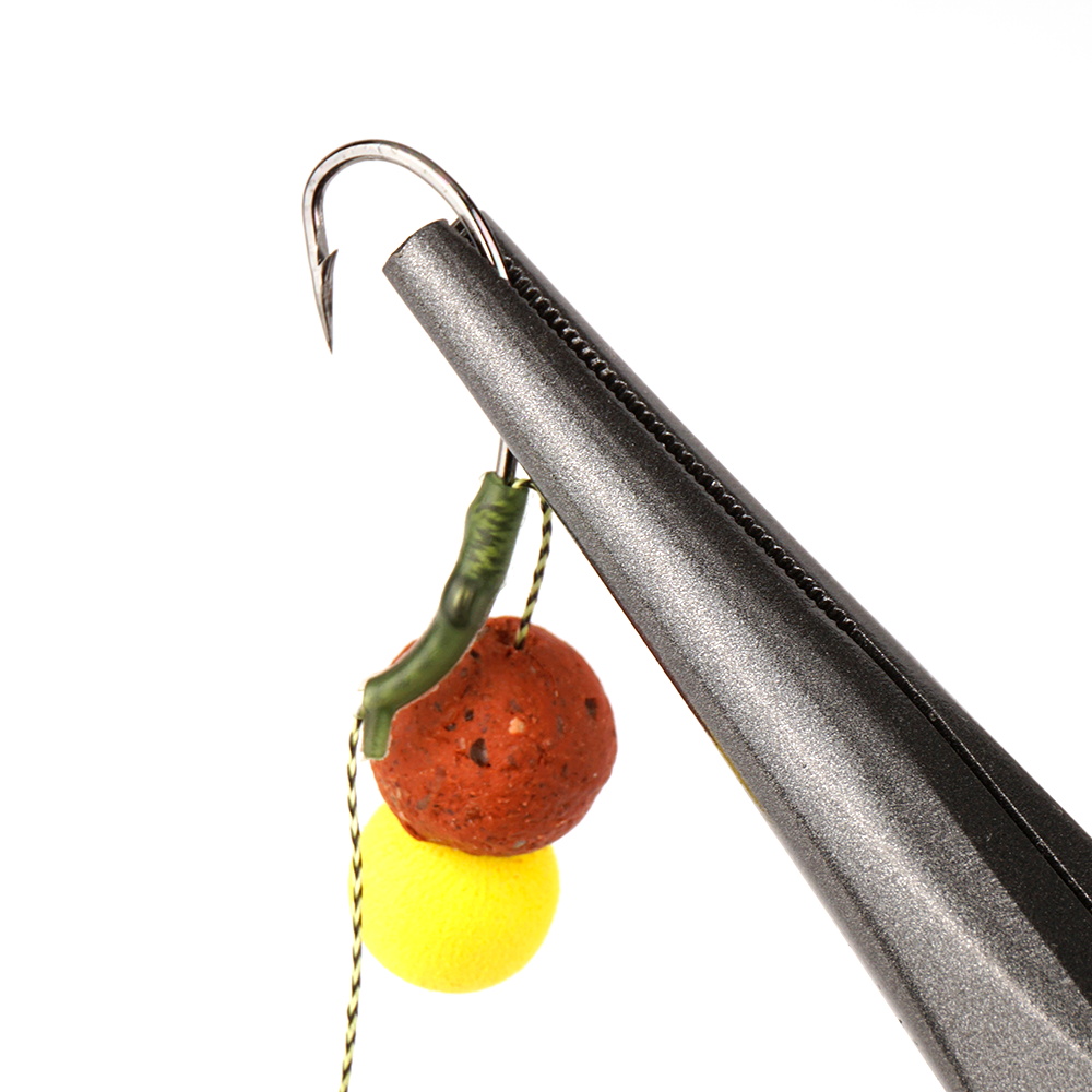 Hirisi Fishing Pliers 29cm Lon - Fishing Hook Sharpener 리뷰 및 가격