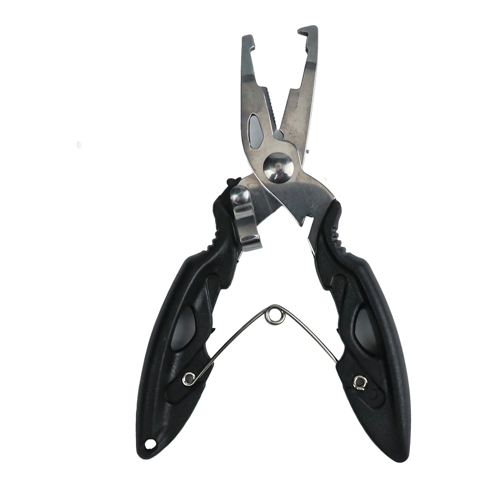 Fishing Pliers Lure Pliers Alu - Fishing Hook Sharpener 리뷰 및 가격